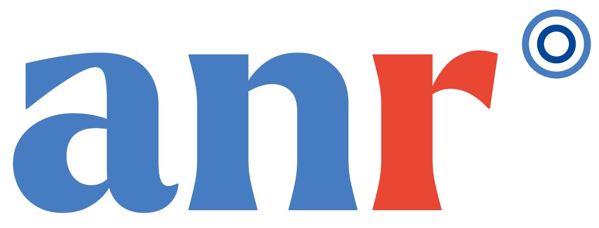 Agence nationale de la recherche (ANR)