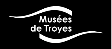 Musées de Troyes