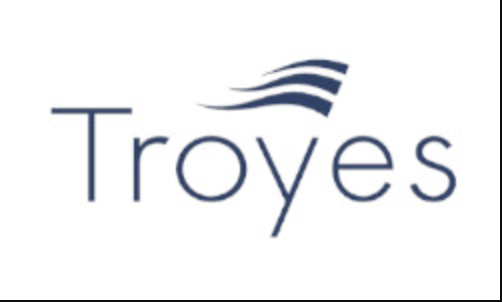 Ville de Troyes
