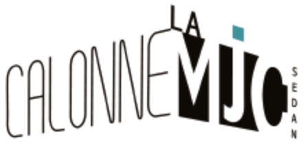 MJC Calonne, Sedan